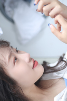 小泽玛莉亚电影