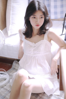 僵尸归来